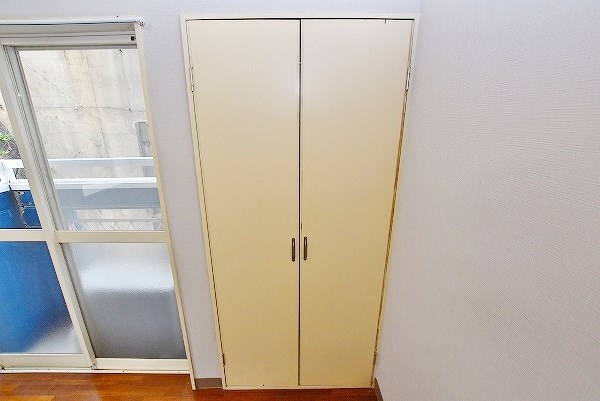 アップルハウス葉山 その他21