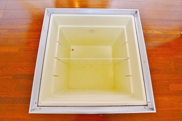 アップルハウス葉山 その他22