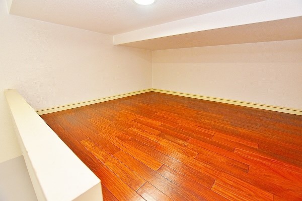 アップルハウス葉山 その他25