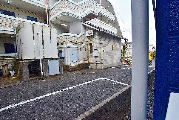 アップルハウス葉山 その他27