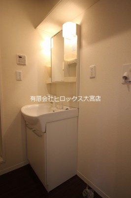 アンソナード その他1