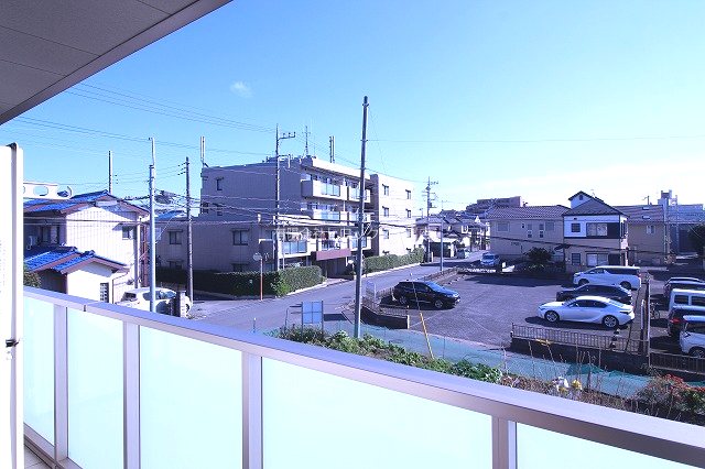 アンソナード その他2