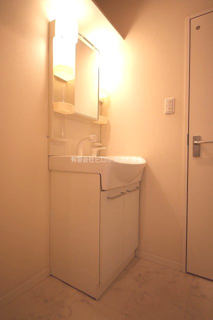 アンソナード その他3