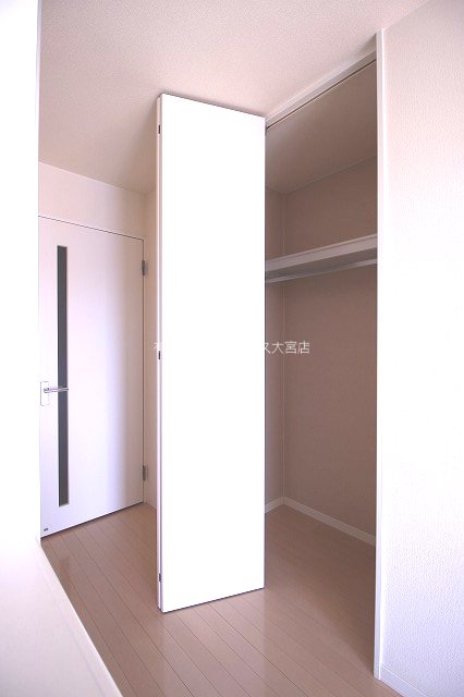 アンソナード その他4