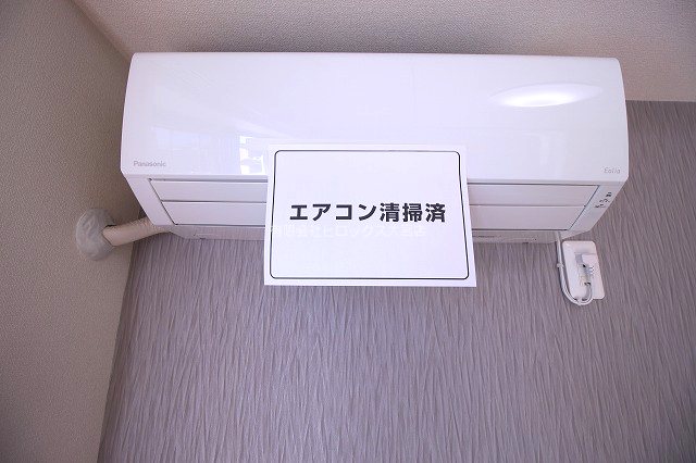 アンソナード その他5