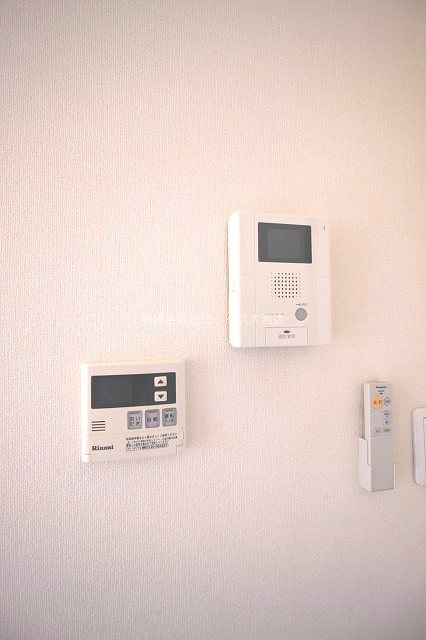 アンソナード その他6