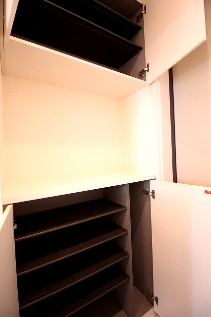 アンソナード その他7