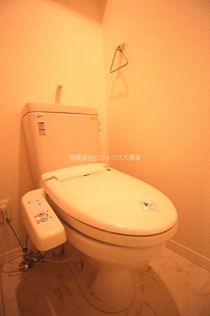 アンソナード その他8