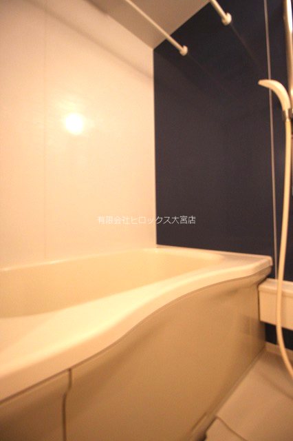 アンソナード その他9