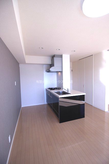 アンソナード その他10