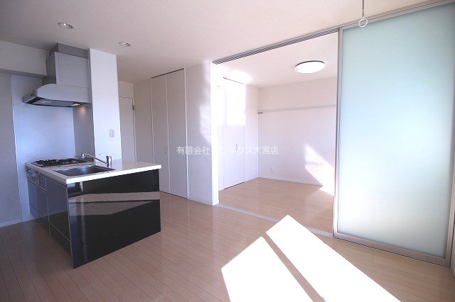 アンソナード その他11