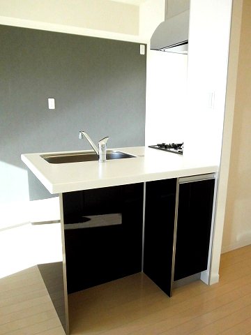 アンソナード その他12