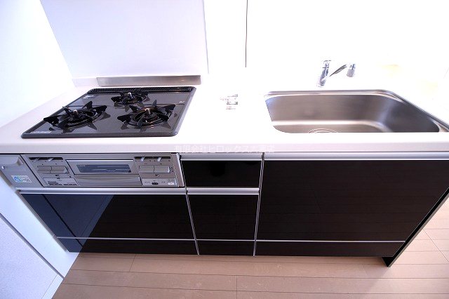 アンソナード その他13