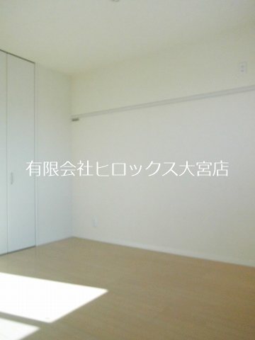 アンソナード その他14