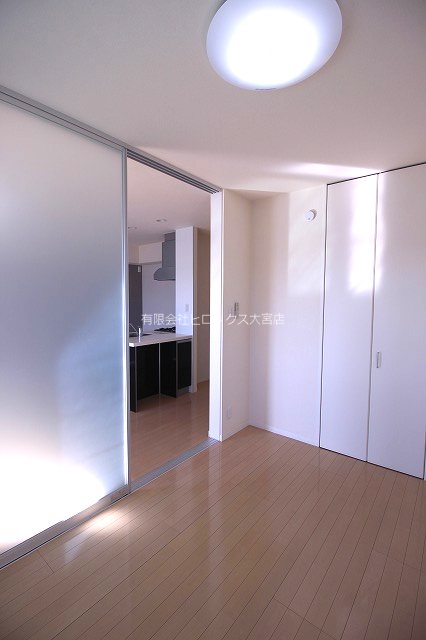 アンソナード その他15