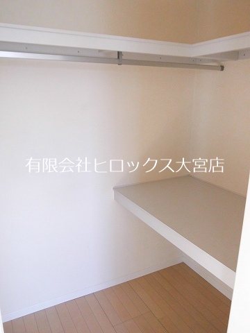 アンソナード その他17