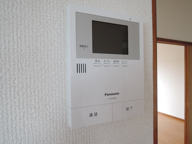 シテヌーブ その他6