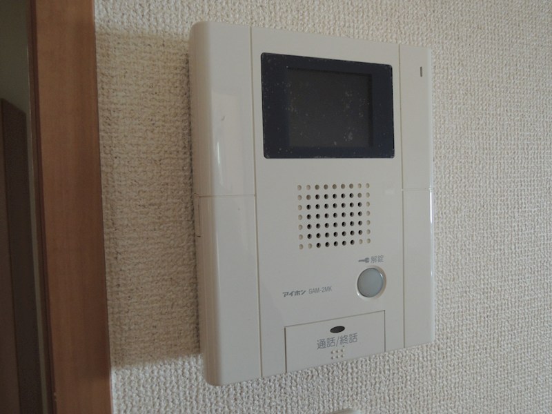 アムール・セイカ その他7
