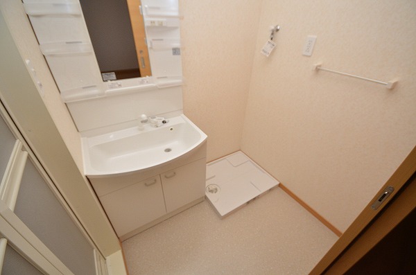 フェリーチェ中井けやき通り その他4