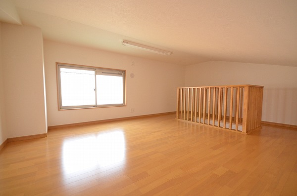 フェリーチェ中井けやき通り その他6