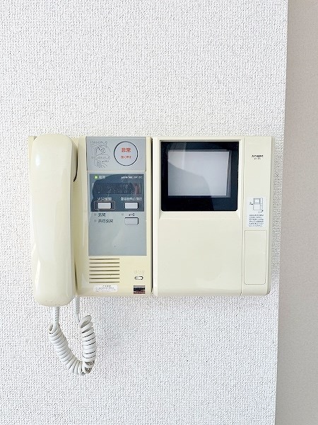 Ｊ－スクエア その他3