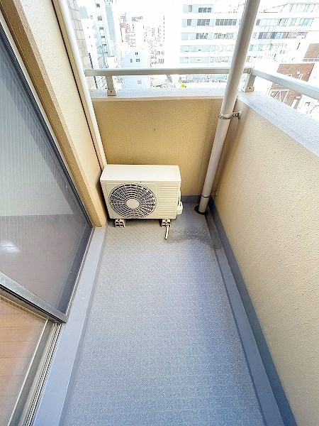 Ｊ－スクエア その他18