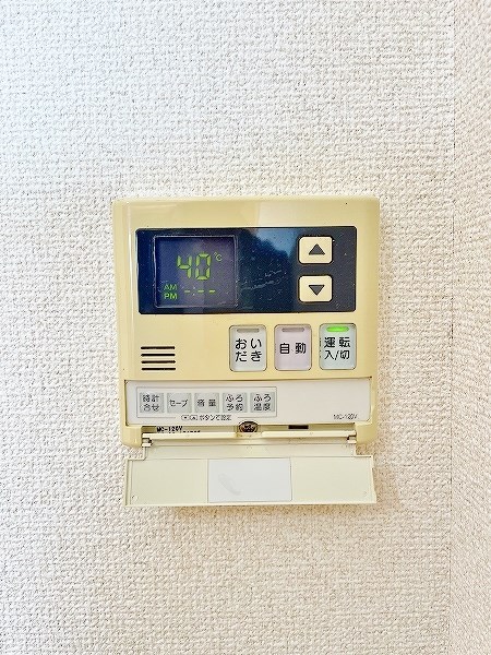 Ｊ－スクエア その他25