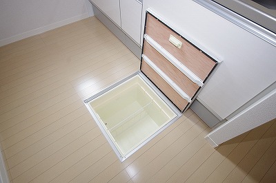 ラウンドシティ泉台 その他6