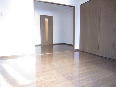 大阪府大阪市西区南堀江３丁目 その他部屋・スペース