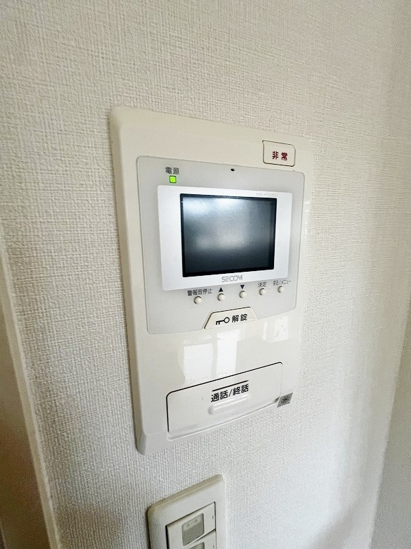 ヴェールヴァン田町 その他3