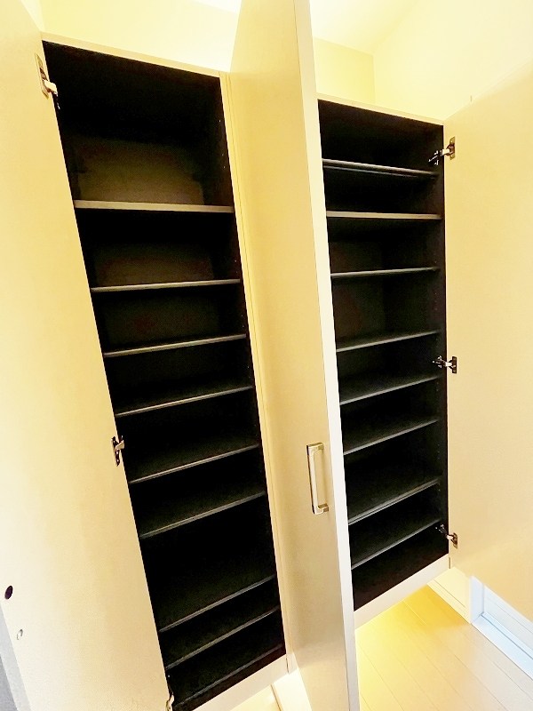 ヴェールヴァン田町 その他6