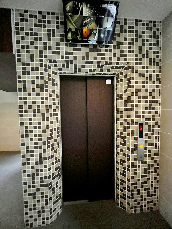 ヴェールヴァン田町 その他外観4