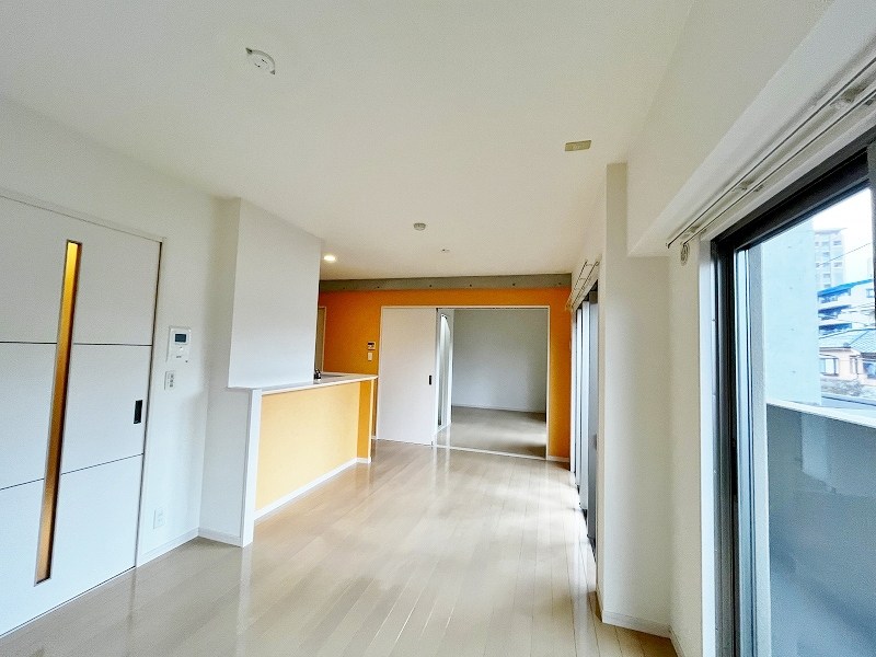 ヴェールヴァン田町 その他7