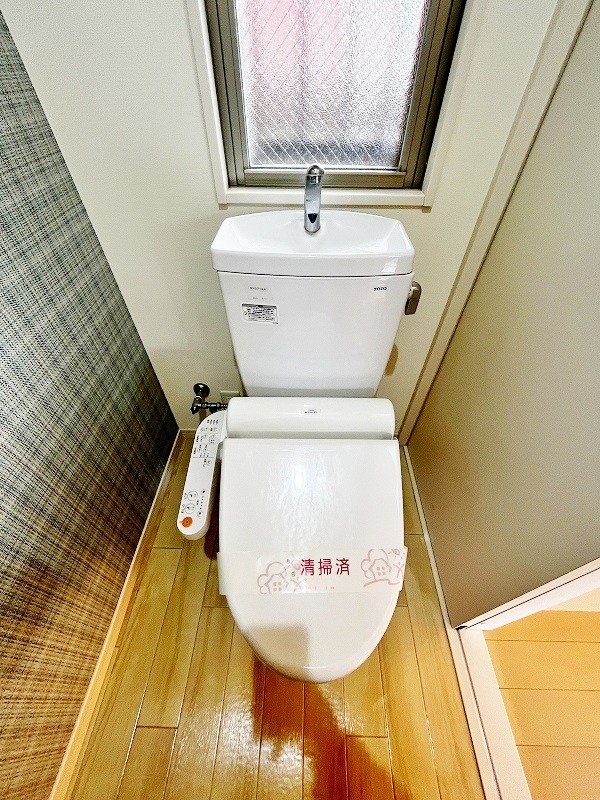 ヴェールヴァン田町 その他10