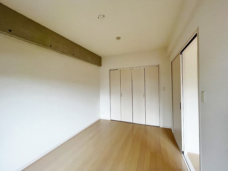 ヴェールヴァン田町 その他14