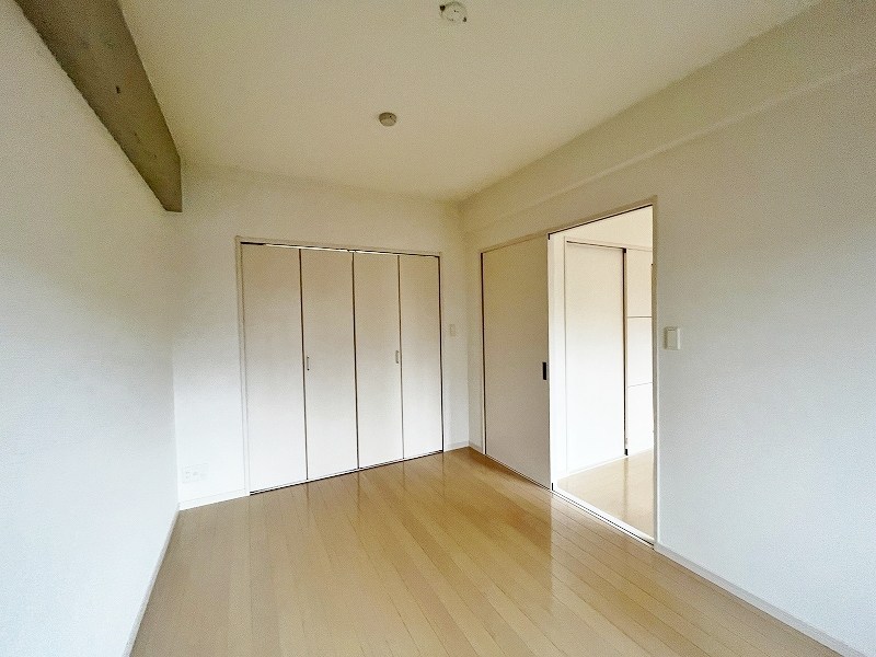 ヴェールヴァン田町 その他15