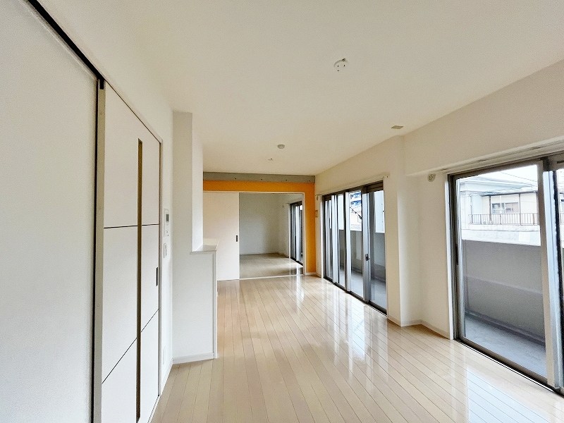 ヴェールヴァン田町 その他17