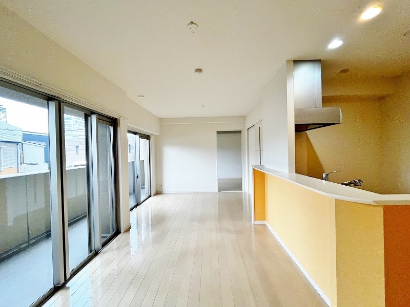 ヴェールヴァン田町 その他19