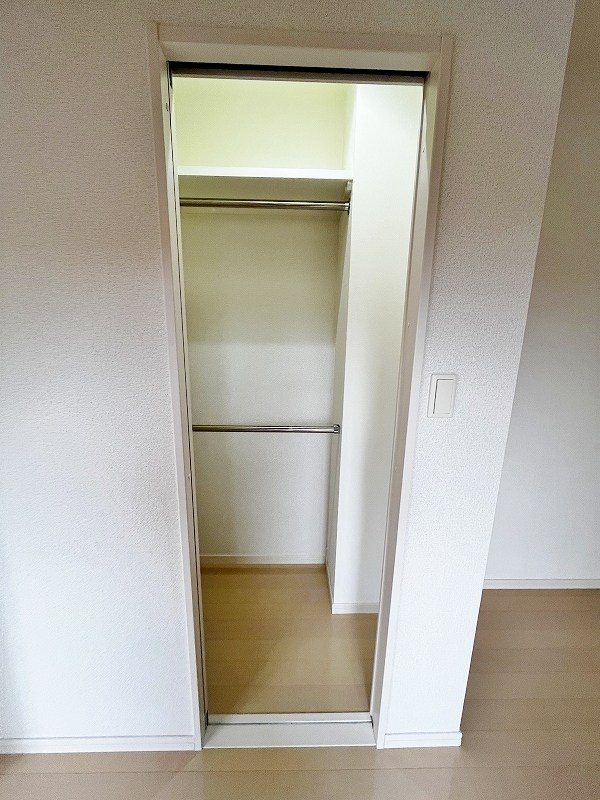 ヴェールヴァン田町 その他20