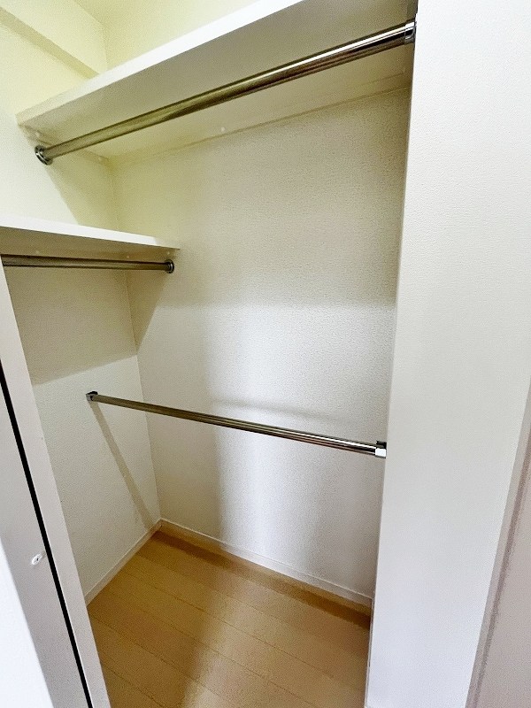 ヴェールヴァン田町 その他21