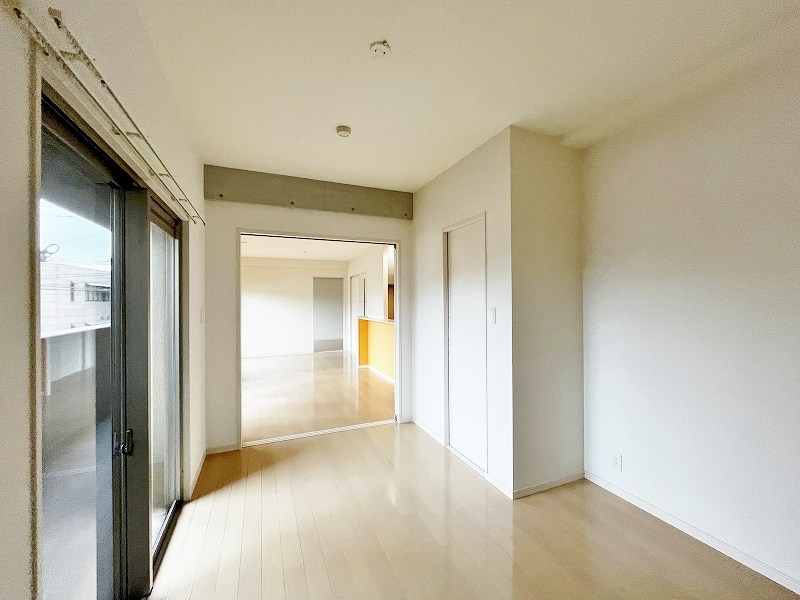 ヴェールヴァン田町 その他25