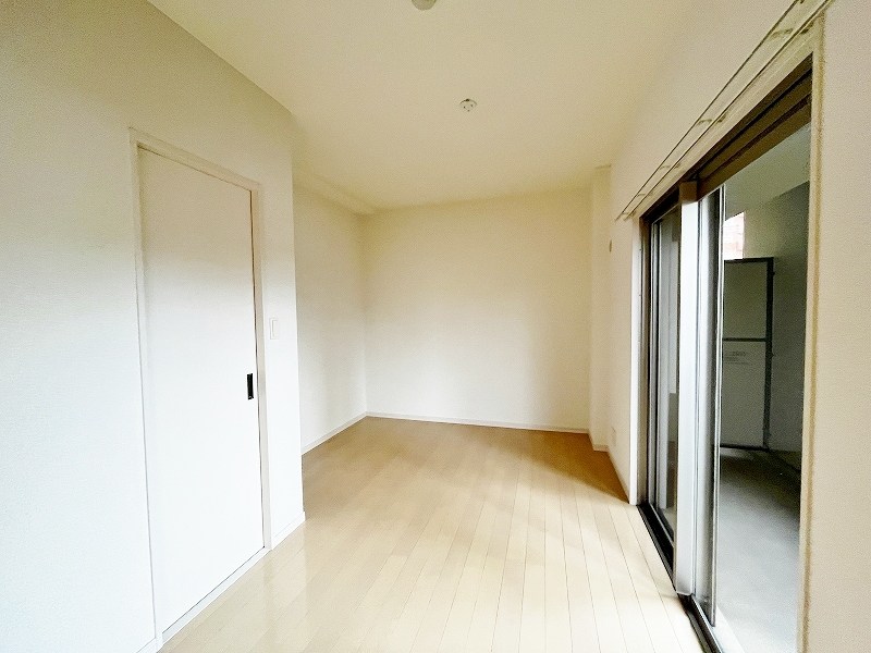 ヴェールヴァン田町 その他27