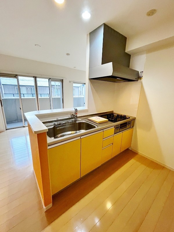 ヴェールヴァン田町 その他31