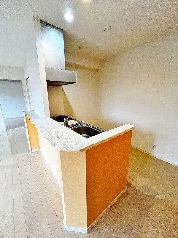 ヴェールヴァン田町 その他33