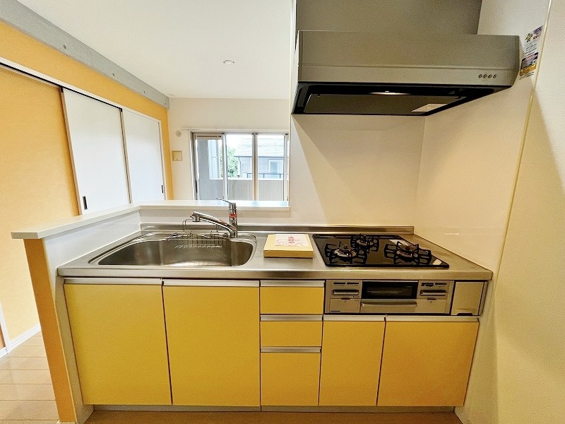 ヴェールヴァン田町 その他34