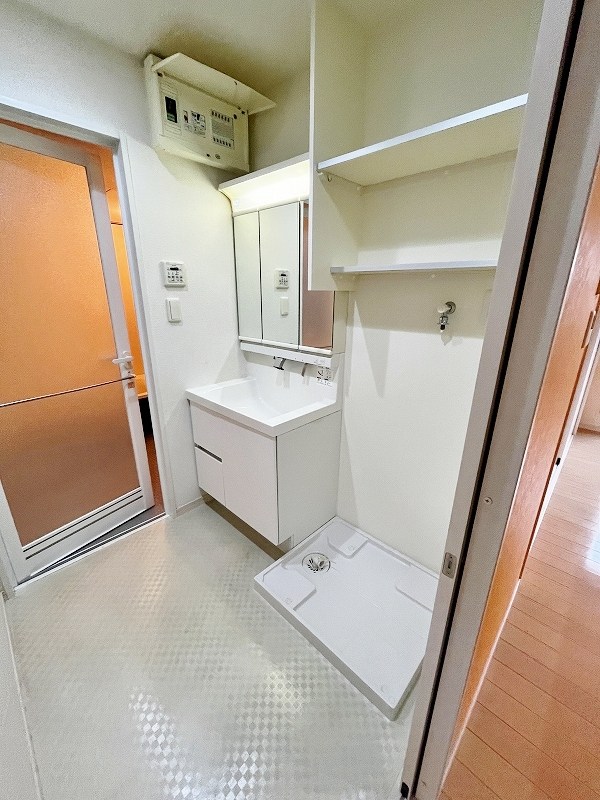 ヴェールヴァン田町 その他38