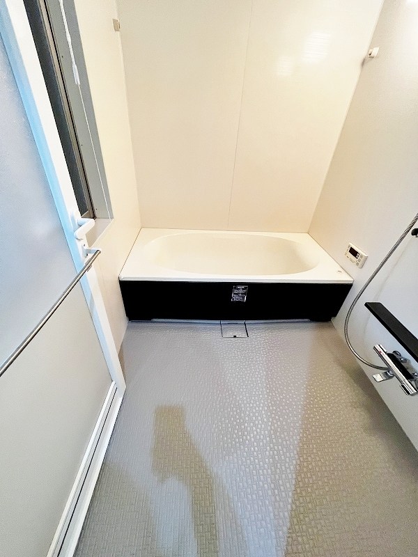 ヴェールヴァン田町 その他40