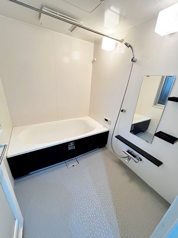 ヴェールヴァン田町 その他41