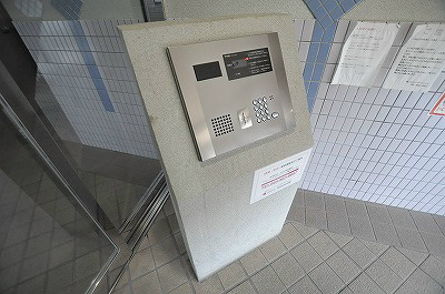 プレステージ小倉 その他1