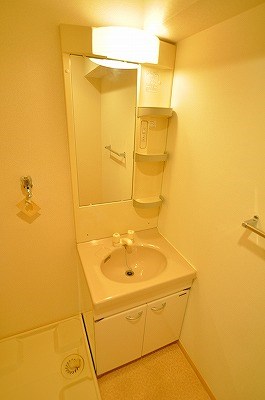 プレステージ小倉 その他2